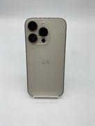 IPHONE 14 PRO|APPLE/SIMフリー