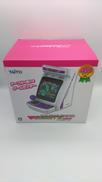 イーグレットツーミニ|TAITO