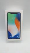 SIMフリー IPHONEX|APPLE
