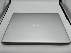 ノートパソコン|HP
