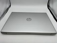 ノートパソコン|HP