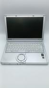LET'S NOTE CF-NX4|PANASONIC