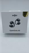 BLUETOOTHイヤホン|SHOKZ