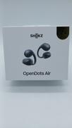 BLUETOOTHイヤホン|SHOKZ