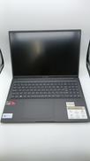 ノートパソコン|ASUS