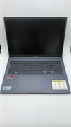 ノートパソコン|ASUS