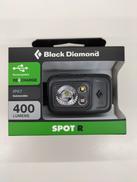 ヘッドライト|BLACK DIAMOND