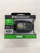 ヘッドライト|BLACK DIAMOND