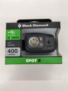 ヘッドライト|BLACK DIAMOND