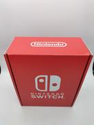 SWITCH有機ELモデル|NINTENDO / 任天堂
