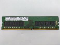 DDR4メモリ|SAMSUNG
