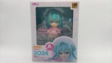 ねんどろいど|GOOD SMILE COMPANY