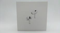 AIRPODS PRO第2世代|APPLE