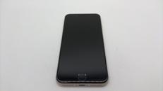 IPHONE SE(第3世代)|APPLE