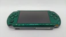 PSP|SONY