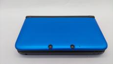 3DSLL|NINTENDO
