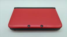 3DS LL|NINTENDO
