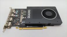 グラフィックボード|NVIDIA