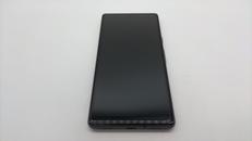 スマートフォン|GOOGLE