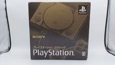 プレーステーションクラシック|SONY