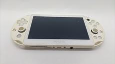 PSVITA|SONY