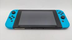 NINTENDOSWITCH|NINTENDO