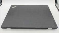 ノートPC|LENOVP