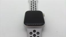 APPLE WATCH SERIES 4|APPLE