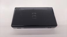 DSLITE|NINTENDO
