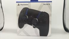 DUALSENSE EDGE|SONY