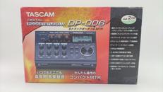MTR|TASCAM