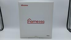 ホームルーター|DOCOMO