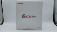 ホームルーター|DOCOMO
