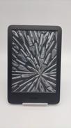KINDLE　第11世代|AMAZON