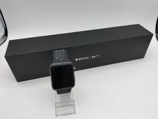 APPLE WATCH SERIES2|APPLE
