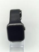 APPLE WATCH SERIES6|APPLE