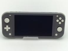 SWITCH LITE|NINTENDO / 任天堂
