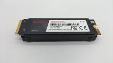 SSD|G-STORATEGY