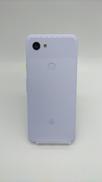 スマートフォン|GOOGLE/SOFTBANK