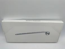 キーボード|APPLE