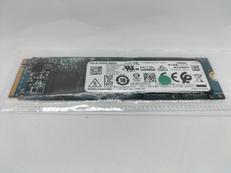 M.2 SSD 512GB|KIOXIA