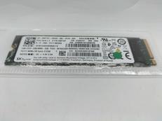 SSD|SKHYNIX