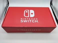 NINTENDO SWITCH|NINTENDO / 任天堂