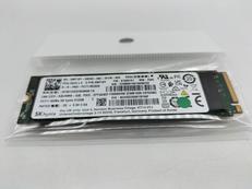 SSD|SKHYNIX