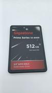 SSD|GIGASTONE