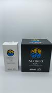 NEOGEO MINIセット|SNK