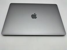 MACBOOK PRO 2017|APPLE