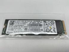 SSD|SKHYNIX