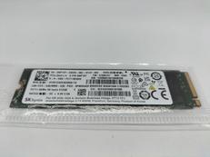 SSD|SKHYNIX