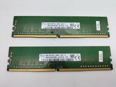DDR4メモリー|SK HYNIX